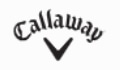 Callaway Golf UK Coupons