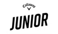 Callaway Junior Coupons