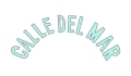 Calle del Mar Coupons