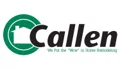 Callen Construction Coupons