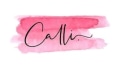 Calli Collection Coupons