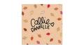 Callie Danielle Coupons