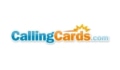 CallingCards.com Coupons