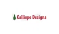 Calliope Designs Coupons