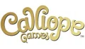 Calliope Games Coupons