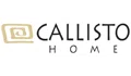 Callisto Home Coupons