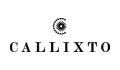 Callixto Coupons