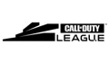 Call of Duty League Shop Coupons