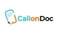 CallonDoc Coupons