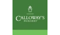 Calloway's Nursery Coupons