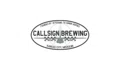 Callsign Brewing Coupons