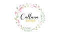 Calluna Boutique Coupons