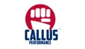 Callus Performance Coupons