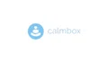 Calm Box Coupons