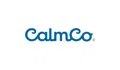 CalmCo Coupons