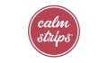 Calm Strips Coupons