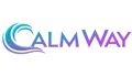 CalmWay Coupons