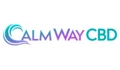 CalmWayCBD Coupons