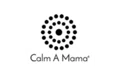 Calm a Mama Coupons