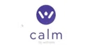 Calm by Wellness Coupons