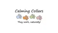 Calming Collars Coupons