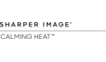 Calming Heat Store Coupons