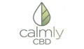 Calmly CBD Coupons