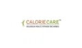 Calorie Care Coupons