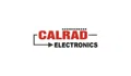 Calrad Electronics Coupons