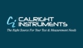 Calright Instruments Coupons