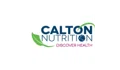 Calton Nutrition Store Coupons