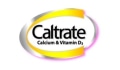 Caltrate Coupons