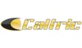 Caltric Coupons