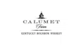 Calumet Bourbon Coupons