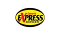 Calvert's Express Auto Service & Tire Coupons