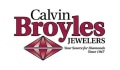 Calvin Broyles Coupons