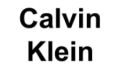 Calvin Klein US Coupons