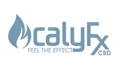 CalyFX Coupons