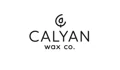 Calyan Wax Co. Coupons