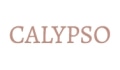 Calypso Co Coupons