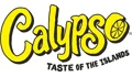 Calypso Lemonade Coupons