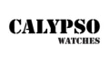 Calypso Watches Coupons