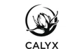 Calyx Wellness Coupons