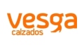 Calzados Vesga Coupons