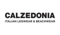 Calzedonia Coupons