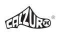 Calzuro Coupons