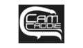 Cam Caddie Coupons