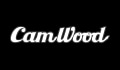 CamWood Bats Coupons