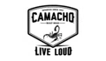 Camacho Cigars Coupons