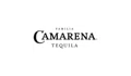 Camarena Tequila Coupons